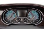 Bentley Continental GTC 2012 года